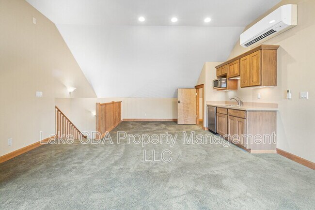 Building Photo - 3270 N Waterwood Ln
