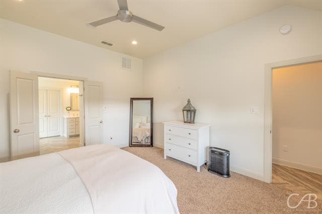 Building Photo - 5950 Legacy Dr