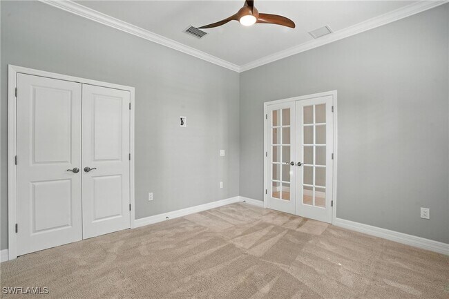 Building Photo - 11810 Timbermarsh Ct