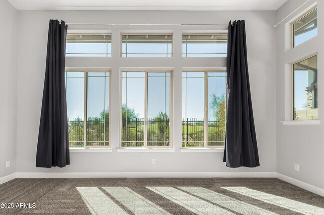 Building Photo - 11905 W Creosote Dr