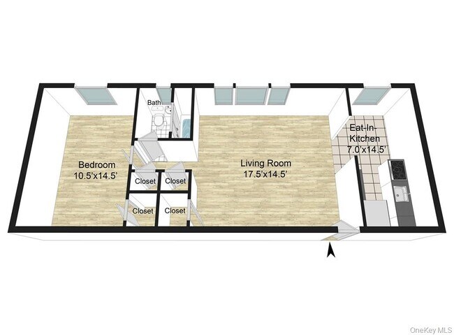 Building Photo - 254 Martine Ave