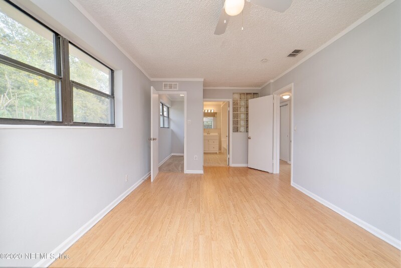 Primary Photo - 1000 Smithfield St