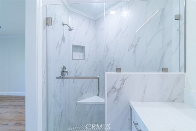 Building Photo - 31 Windjammer