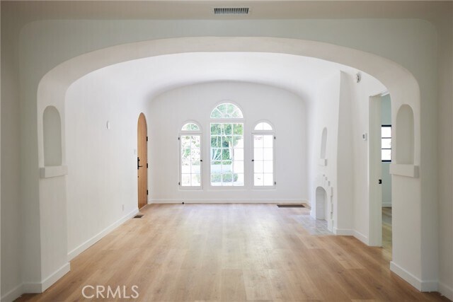 Building Photo - 1544 Westerly Terrace