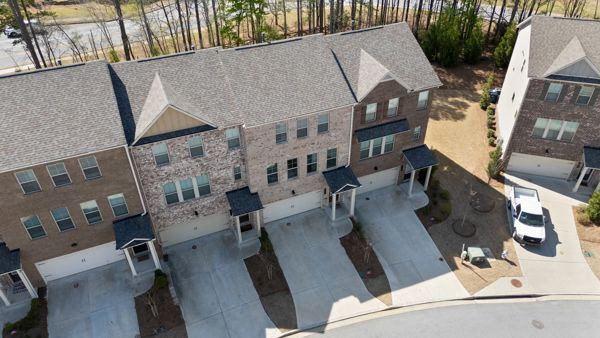 Building Photo - 3567 Hidden Valley Cir
