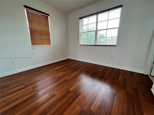 Building Photo - 9249 SW 227th St