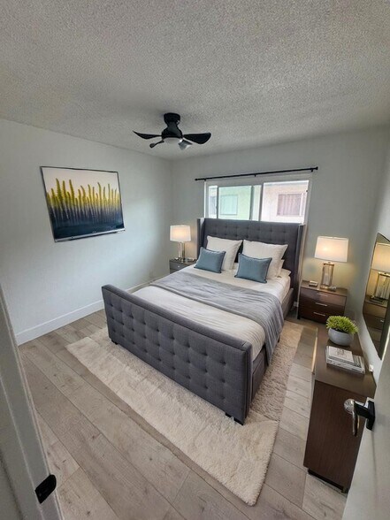 Building Photo - 1131 N Onondaga Ave