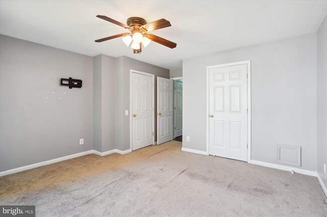 Building Photo - 45478 Whistling Terrace