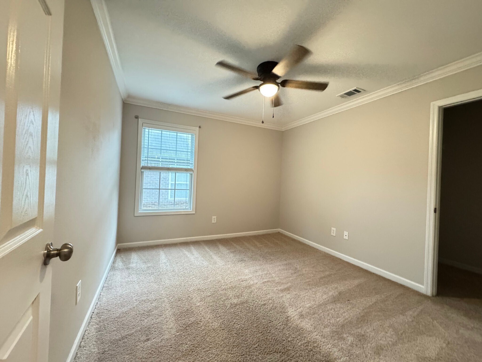Building Photo - 205 Laramie Circle