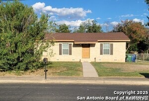 Primary Photo - 2918 Tillie Dr