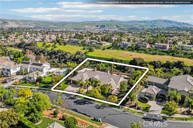 Building Photo - 3931 Ashwood Cir