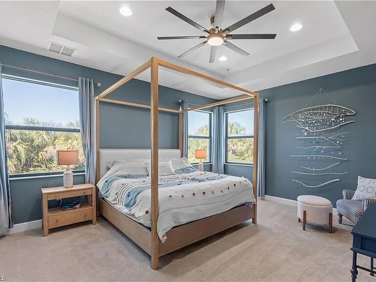 Building Photo - 20860 Thistle Leaf Ln