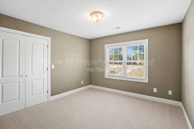 Building Photo - 4781 Swordfish Dr
