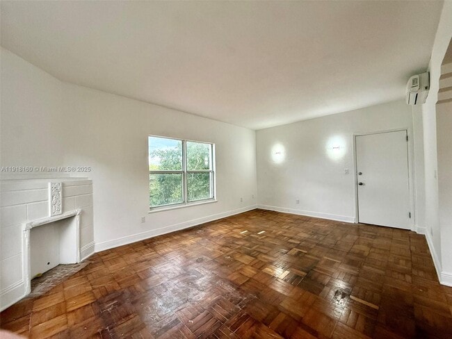 Building Photo - 4035 Meridian Ave