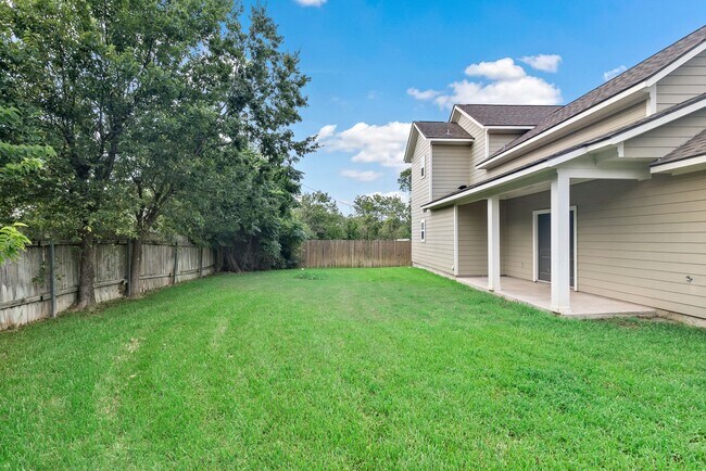 Building Photo - 4309 Nagle St