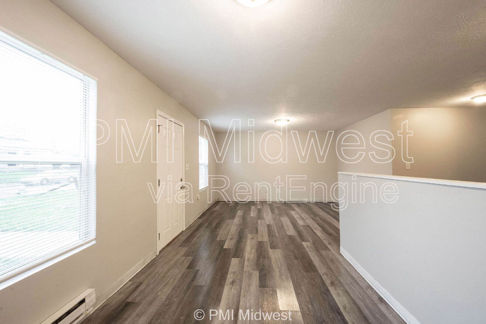 Building Photo - 622 N Linwood Ave