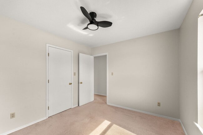 Building Photo - Available now!