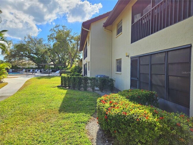 Building Photo - 285 Mission Trl