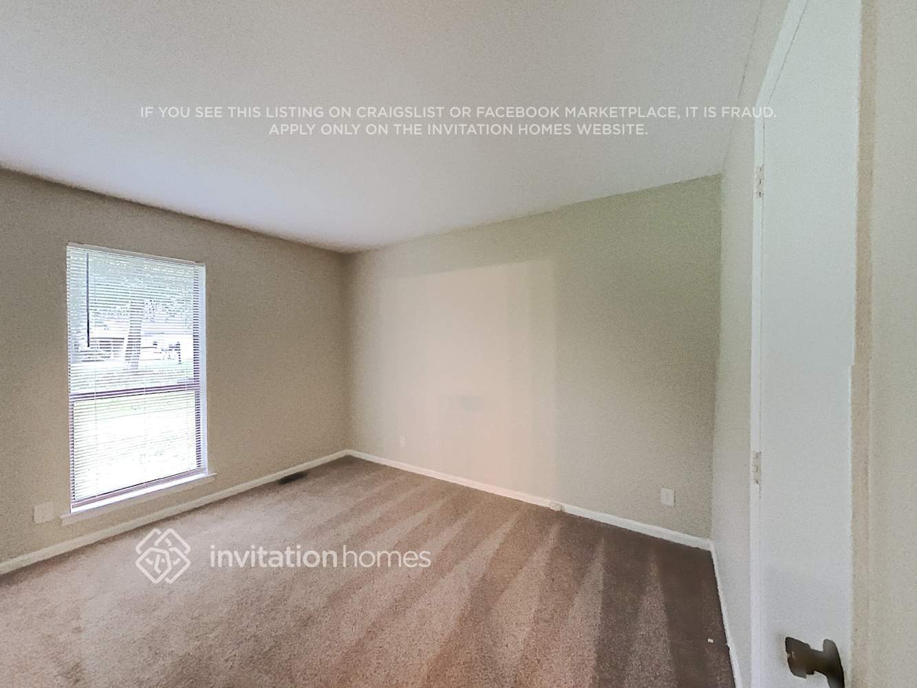 Building Photo - 320 Wilby Dr
