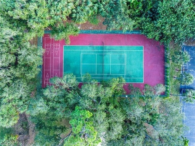 Building Photo - 15126 Parkside Dr