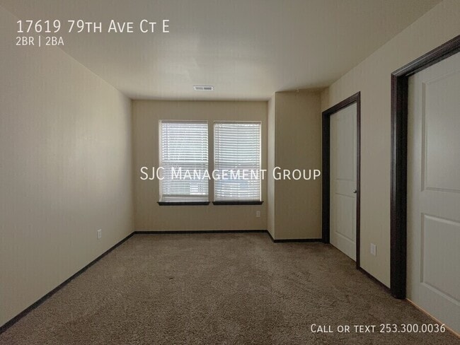 Building Photo - 17619 79th Ave Ct E