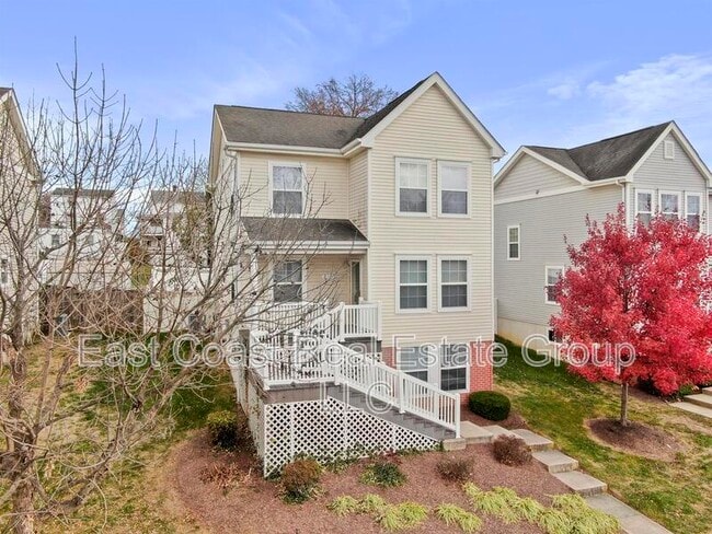 Building Photo - 238 Merrbaugh Dr