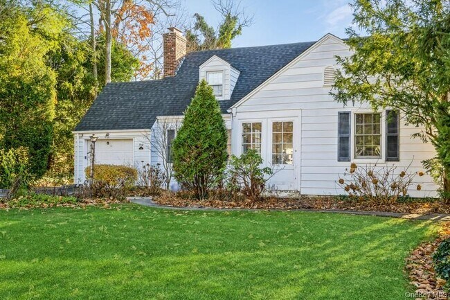 Building Photo - 40 Derby Rd