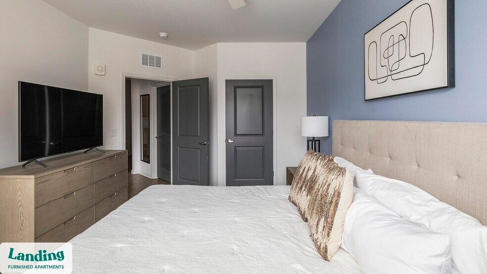 Building Photo - 560 Jack Clift Blvd