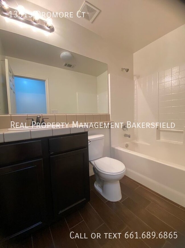 Building Photo - 13515 Dromore Ct