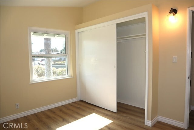 Building Photo - 456 Elmhurst Ln