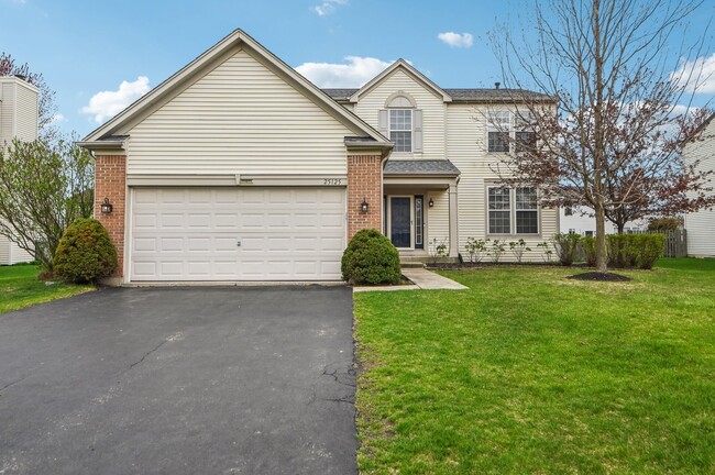 Building Photo - 25125 Rockwell Ln