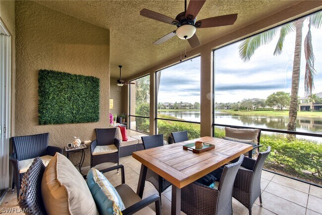 Building Photo - 9242 Tesoro Ln