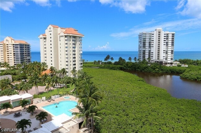 Building Photo - 60 Seagate Dr