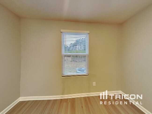 Building Photo - 59 Ivy Bank Dr