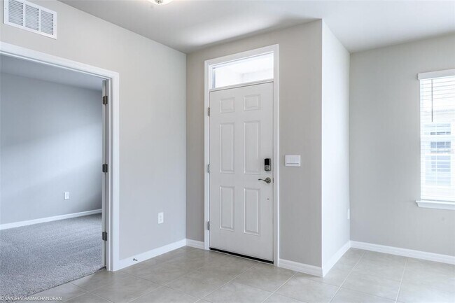 Building Photo - 1492 Remington Trce Dr