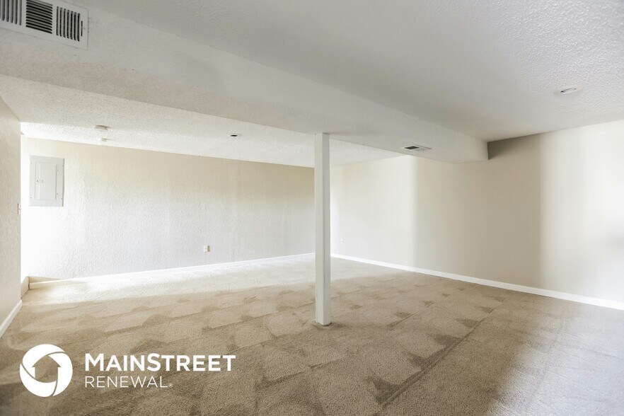 Building Photo - 1408 Andrew St