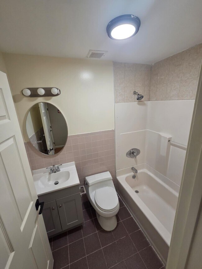 Building Photo - 7309 Dane Ct
