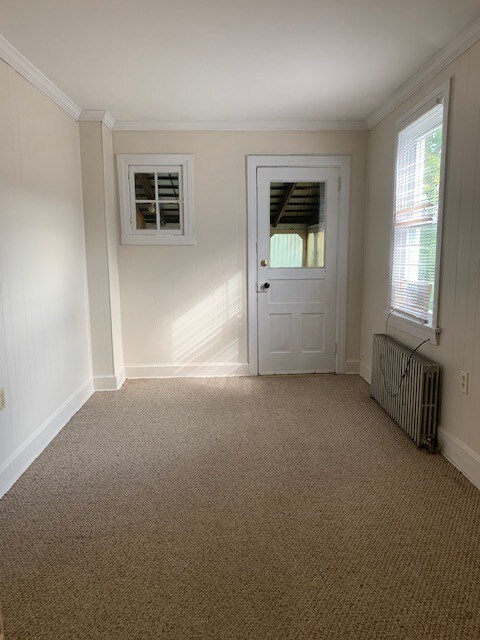 Building Photo - 36 W Simpson St