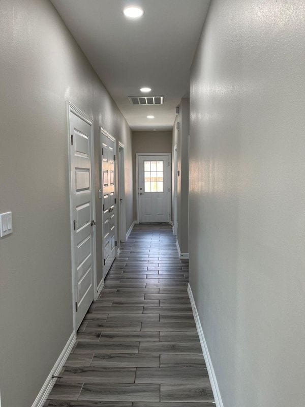 Building Photo - 424 3 1/2 Street