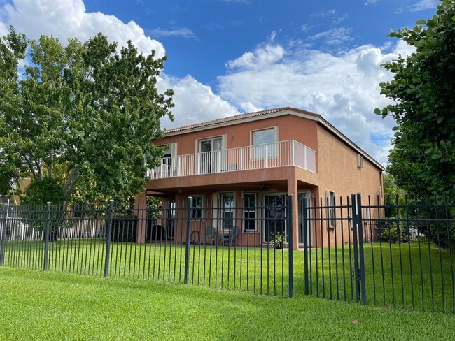 Building Photo - 9828 Stover Way