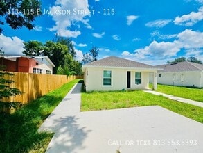 Building Photo - 113-115 E Jackson Street-115