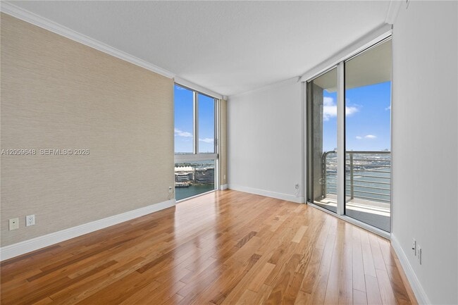 Building Photo - 335 S Biscayne Blvd