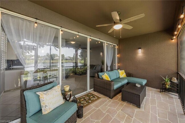 Building Photo - 7098 Pond Cypress Ct