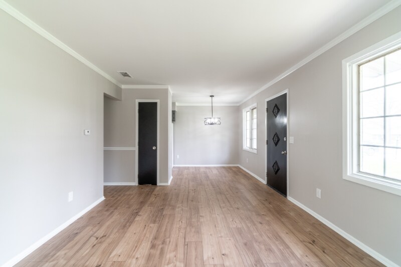 Building Photo - 3303 Hobson Rd