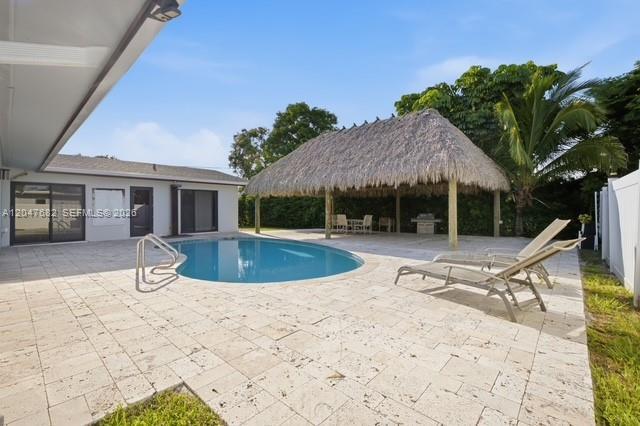 Building Photo - 1415 W Camino Real # 1415