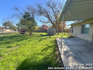 Building Photo - 2022 Odessa Dr