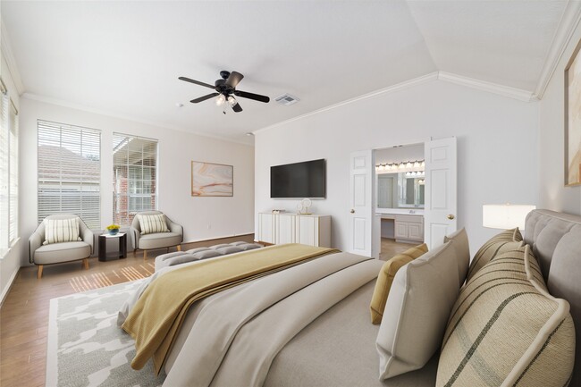 Building Photo - 12215 Salmon Creek