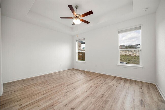 Building Photo - 904 Balsora Cv