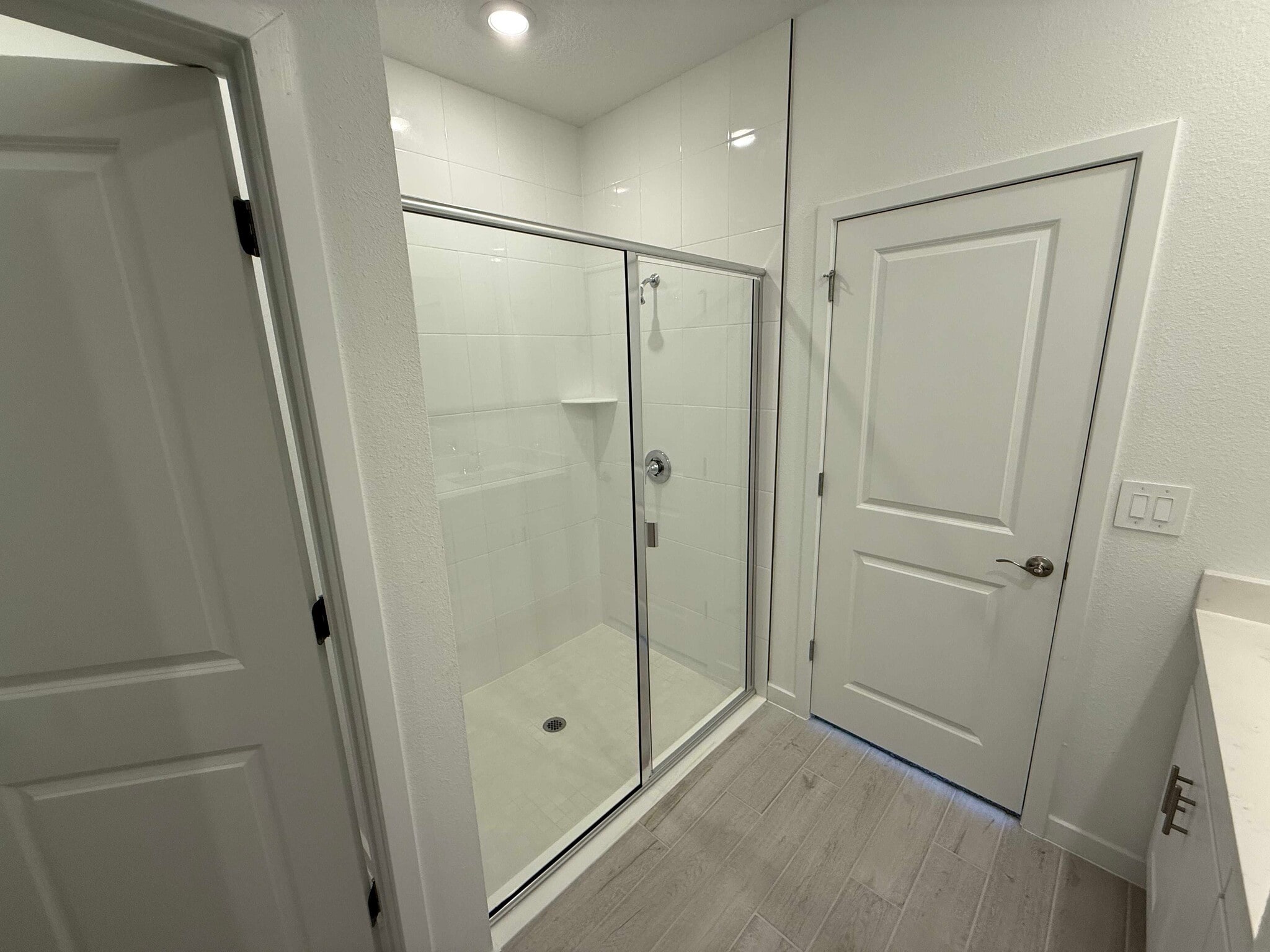 Building Photo - 74 Tequesta Ct