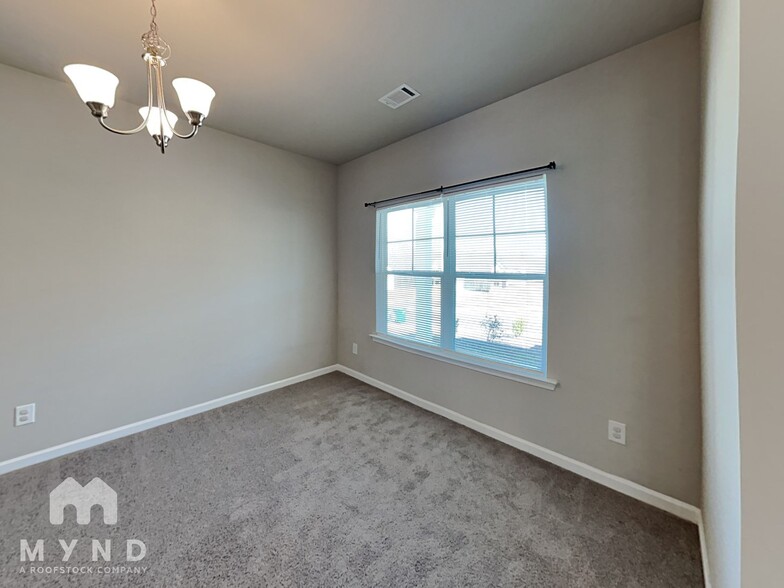 Building Photo - 155 Finley Dr